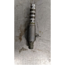 117J219 Variable Valve Timing Solenoid For 11-13 Kia Sorento SX 3.5 243553CAB2